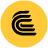 preloader